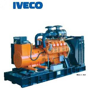 Iveco_generator