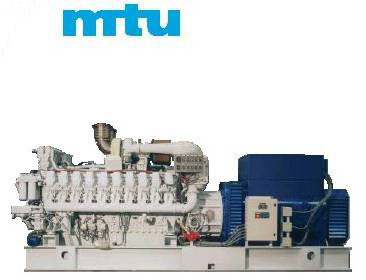 MTU_generator