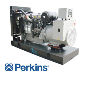 Perkins