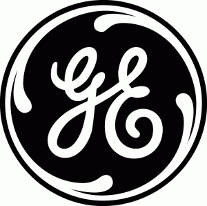 ge-logo-300x298