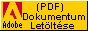 IQNET minosítés letöltése