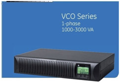 GE-VCO-1