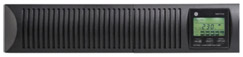 GE-VCO-2