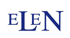 elen-logo