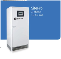 ge-sitepro
